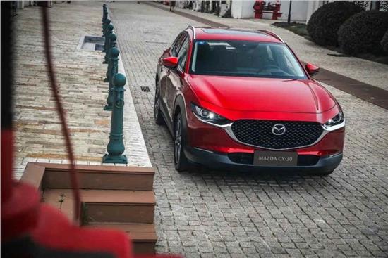 瀹濋┈閽ュ寵娌＄數鎬庝箞鍚姩,鍚夊埄閽ュ寵娌＄數鎬庝箞鍚姩