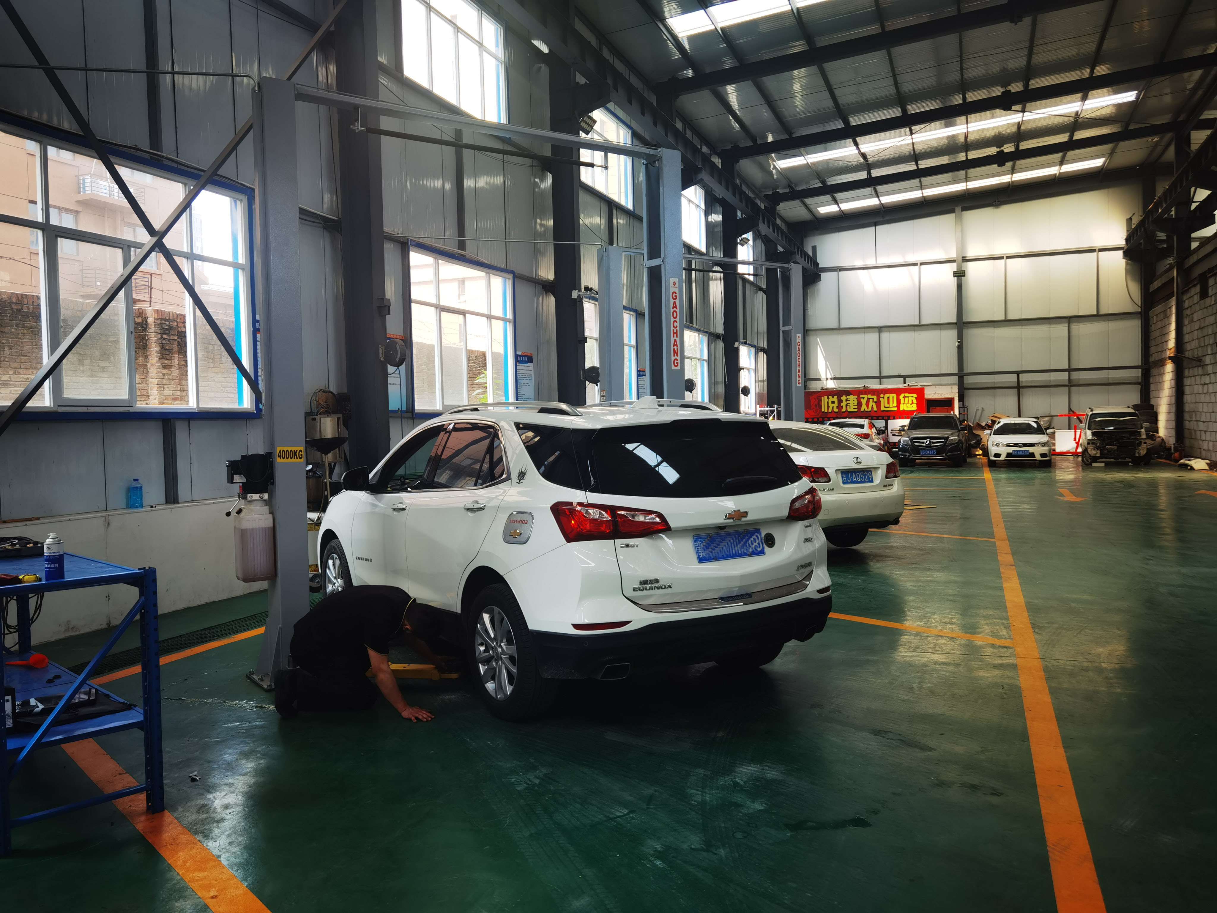 探界者9at变速箱是什么牌子,探界者九速变速箱故障