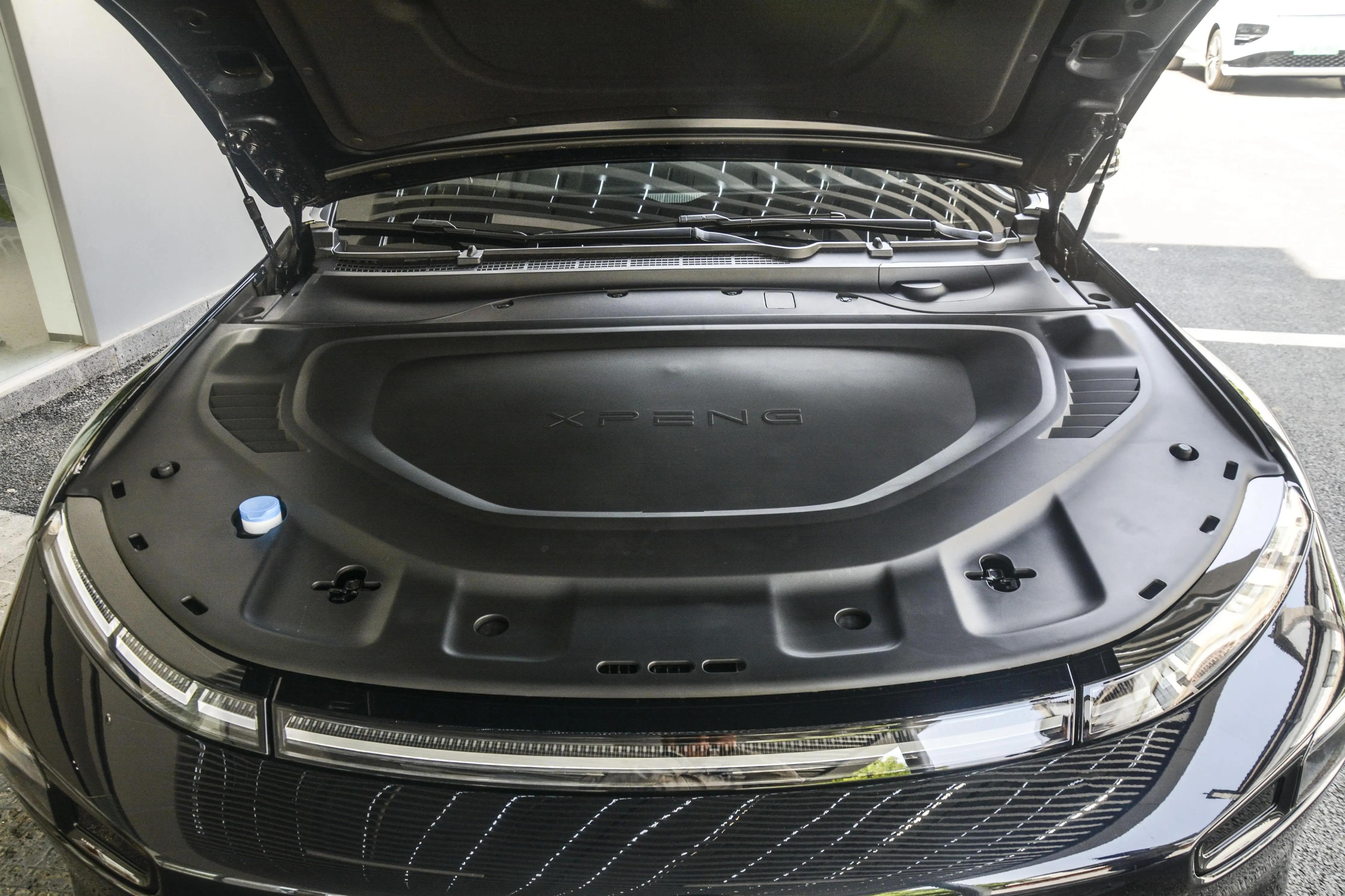 新款小鹏p7i测评续航里程,新款小鹏p7i长续航评测