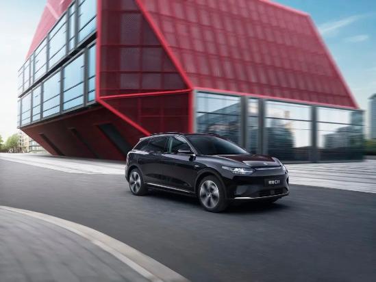 安卓手机和c11如何交互,23款c11主屏功能