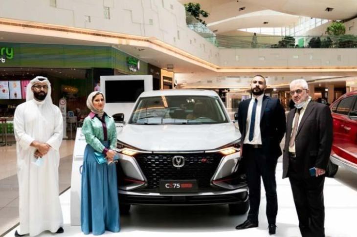 中国汽车出口超越德国跃居第二,中国出口汽车猛增