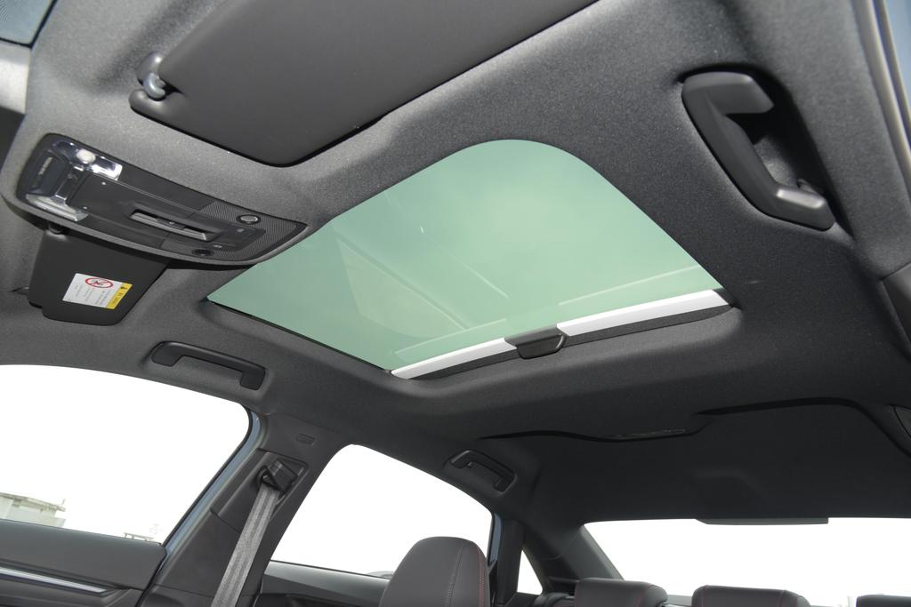 新奥迪a3落地多少钱,新奥迪a3报价及图片