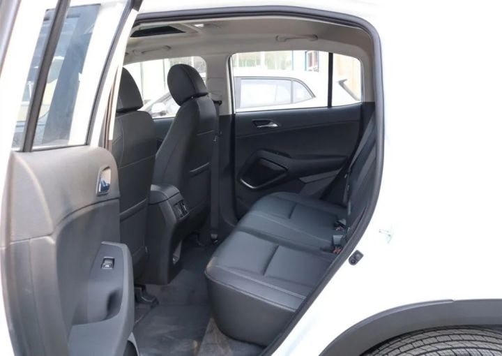 逍客2.0和现代ix352.0哪个省油,h6逍客ix35xrv这五款车哪款车更好