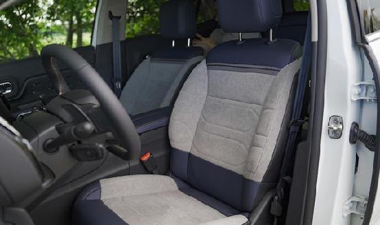 天逸c5aircross和beyond的区别,天逸beyond新老车型对比