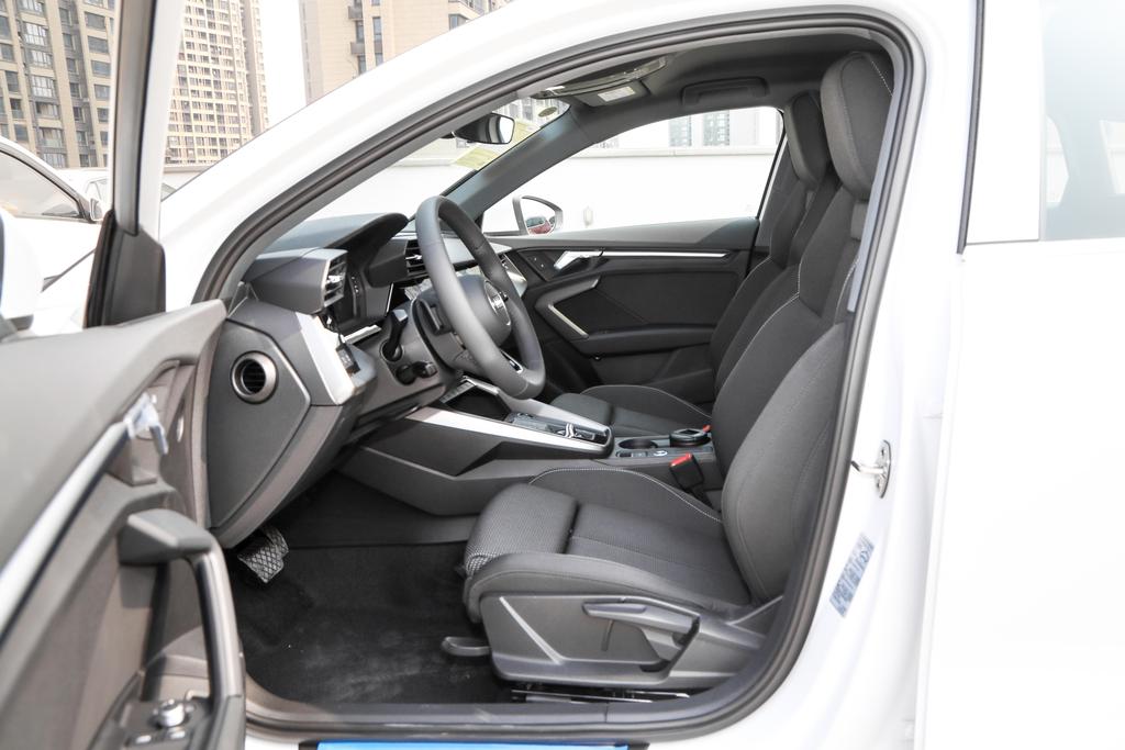 新奥迪a3是干式还是湿式,新奥迪a3预定价格