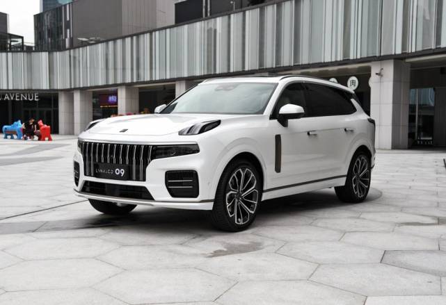 成都车展都有哪些重磅国产车,2023成都车展国产和进口