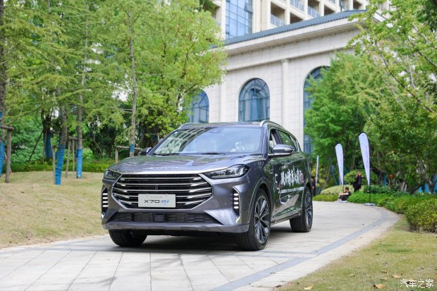 奇瑞2.0t鲲鹏发动机对比ea888,1.6t鲲鹏动力发动机测试