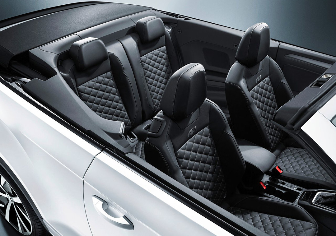 不到30万就能买的国产豪华电动suv,不到30万买什么纯电suv