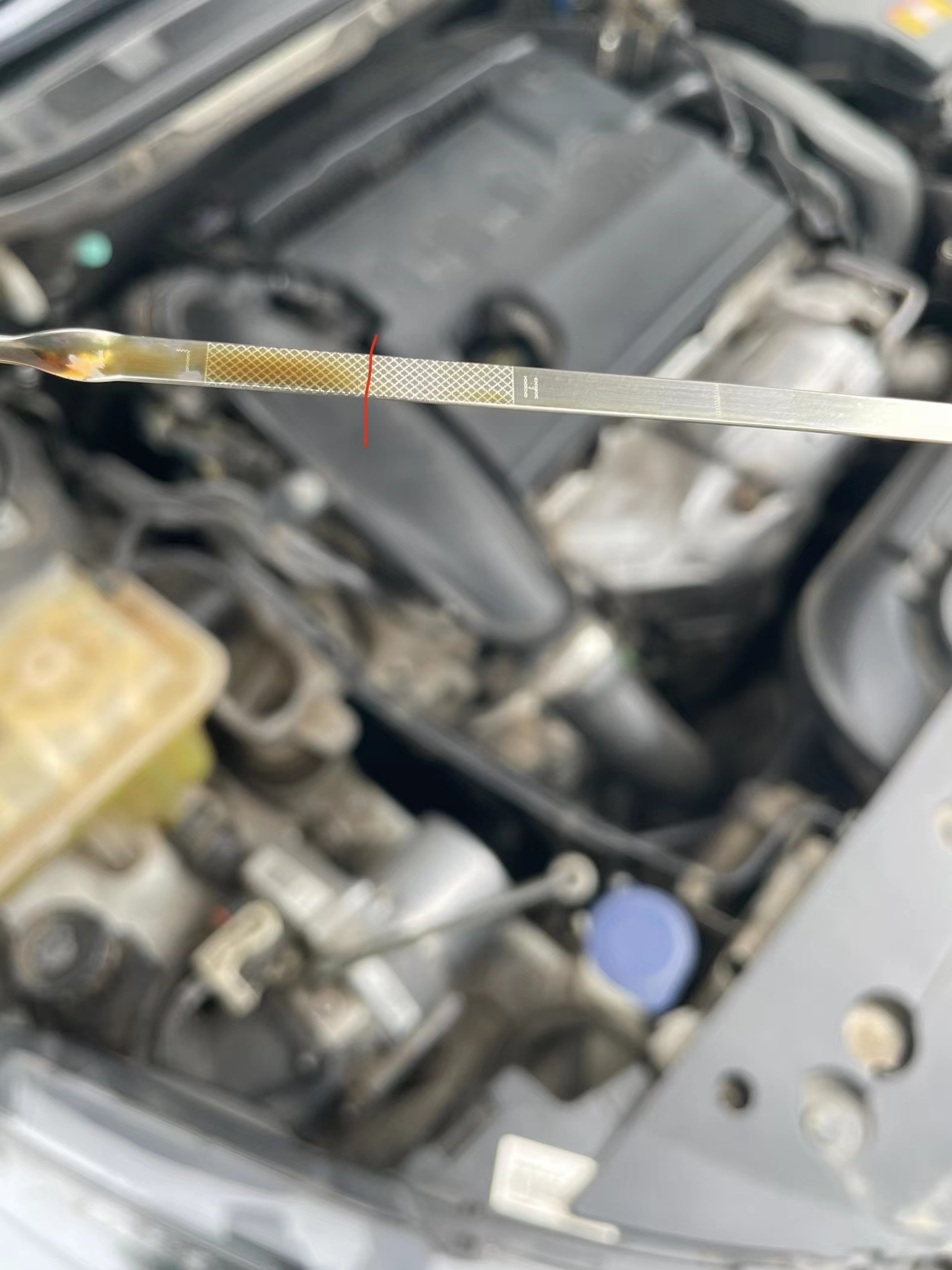 标致508烧机油免拆解决方案,标致508烧机油了怎么办