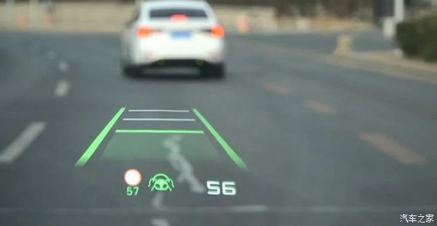 凡尔赛c5xfm版上市,凡尔赛c5x与途岳比较哪个好