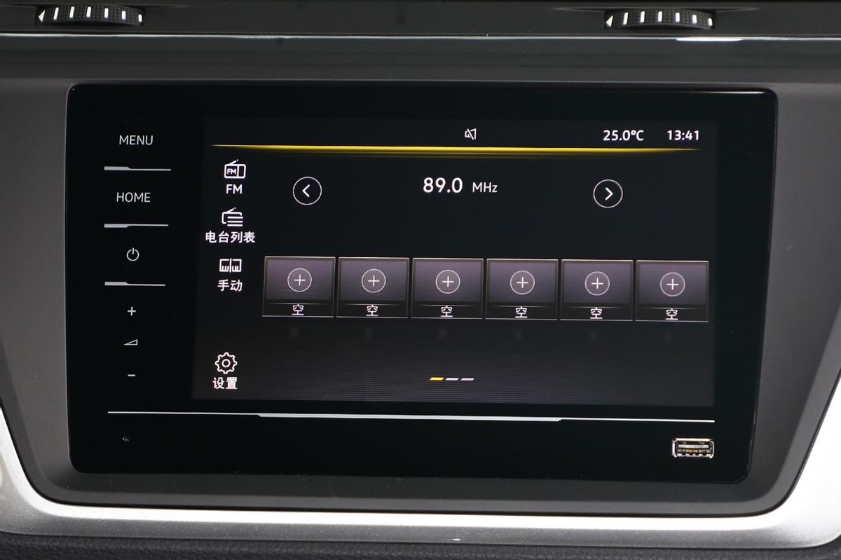 新款途安七座mpv大全,最新款途安mpv5座十五万左右