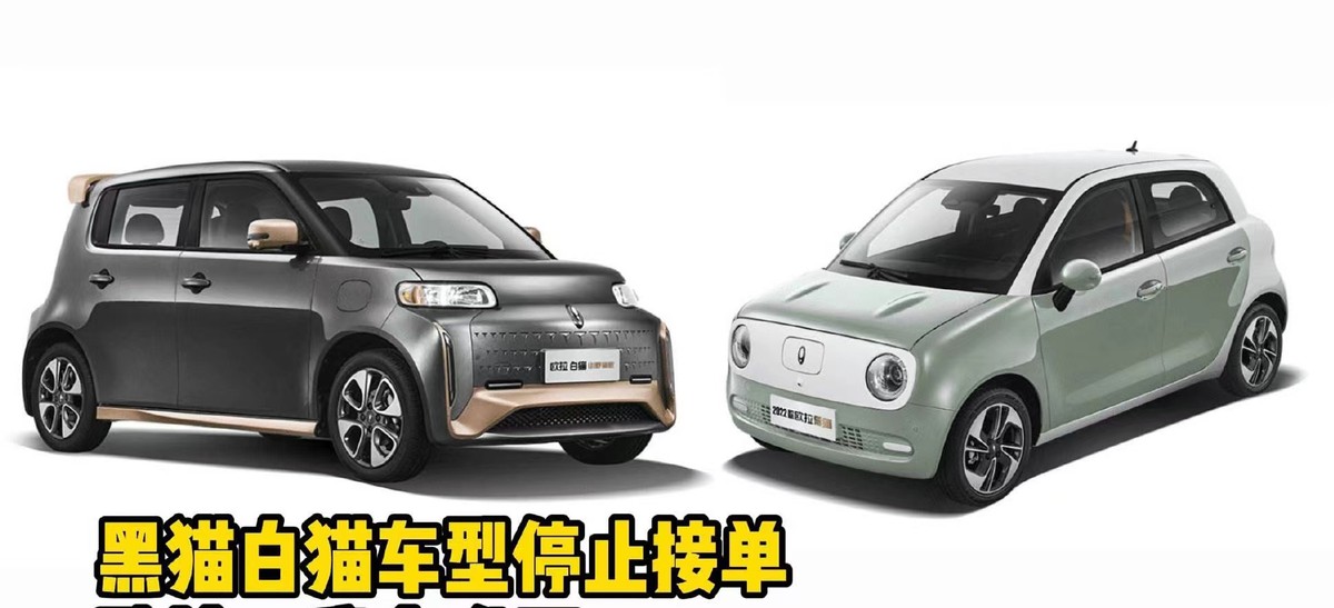 现在是抄底买股票的好时机吗,买车的绝佳机会