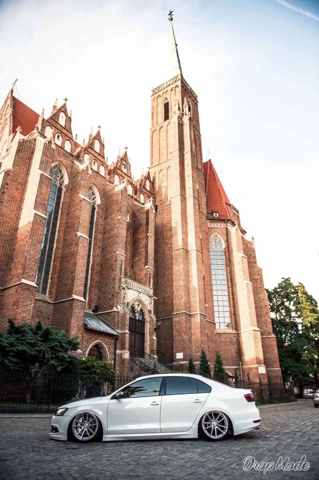 大众速腾最好的改装,大众速腾中控大屏改装推荐