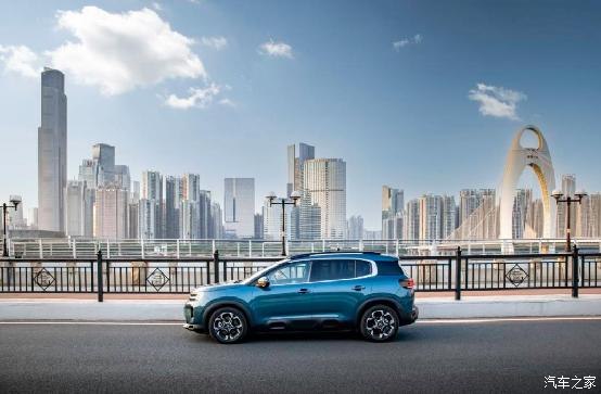 天逸beyond最低离地间隙,天逸beyond匹配爱信8at型号