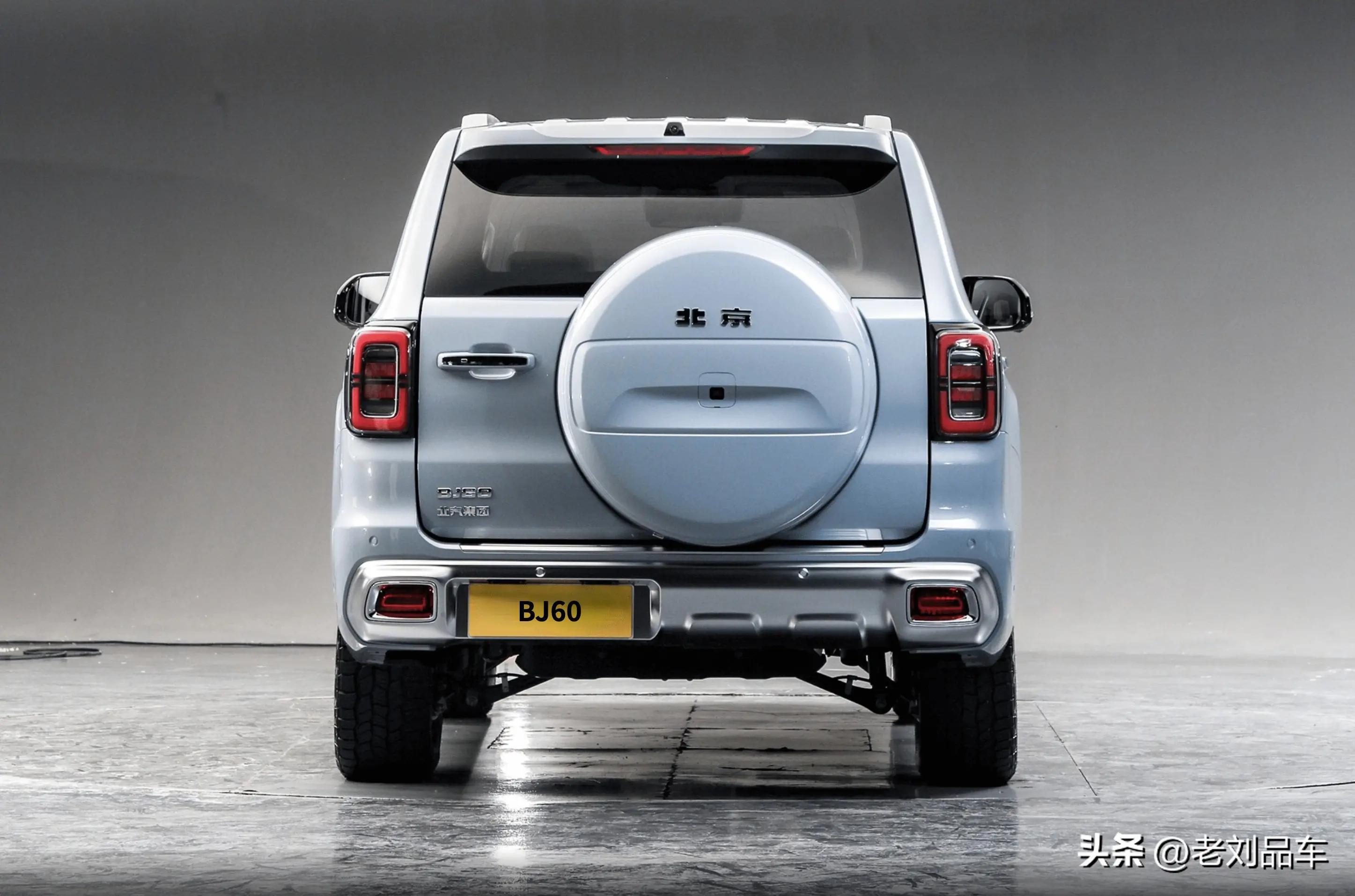 哈弗suv2022款,9atsuv车型推荐