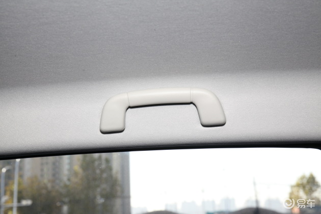 域虎7靠谱吗,江铃域虎7手动版配置