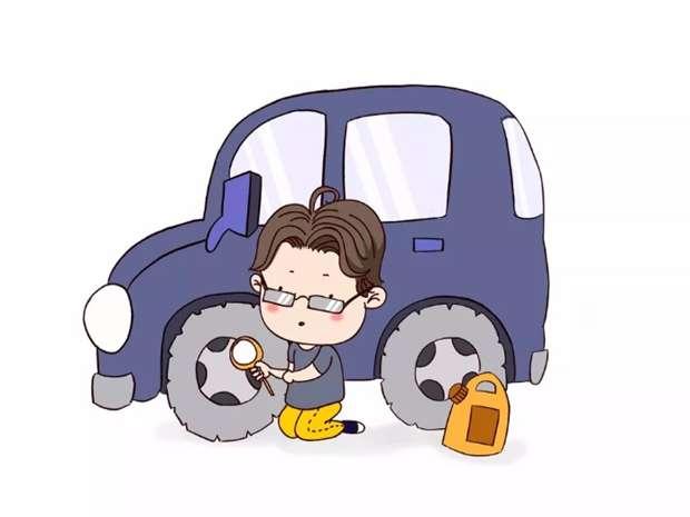 如何选轮胎先搞懂这些基础知识,佳通轮胎和朝阳轮胎怎么选