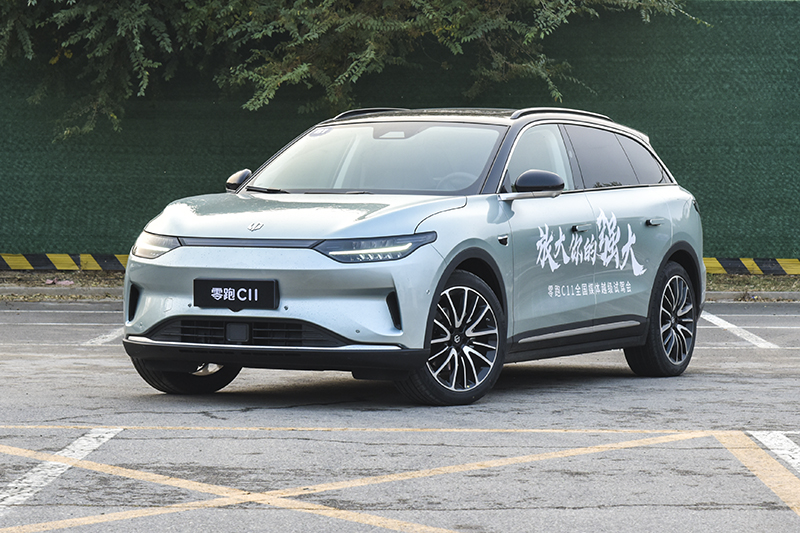 特斯拉model3销量对比比亚迪,特斯拉model3焕新销量