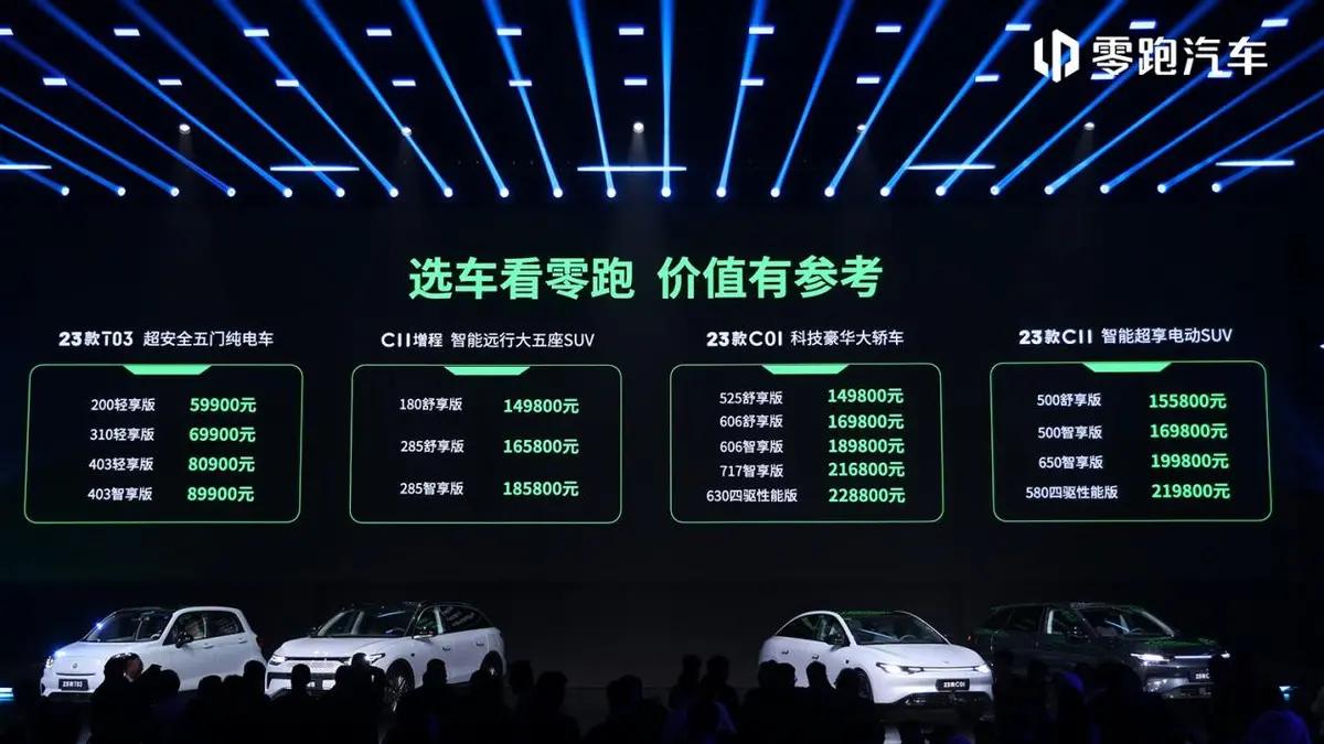 最新价目表诚邀莅临体验,各款车到店欢迎大家选购