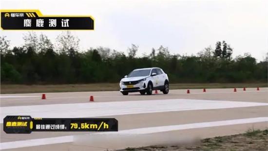 4008和508谁用料更厚道,3008与4008到底谁厚道