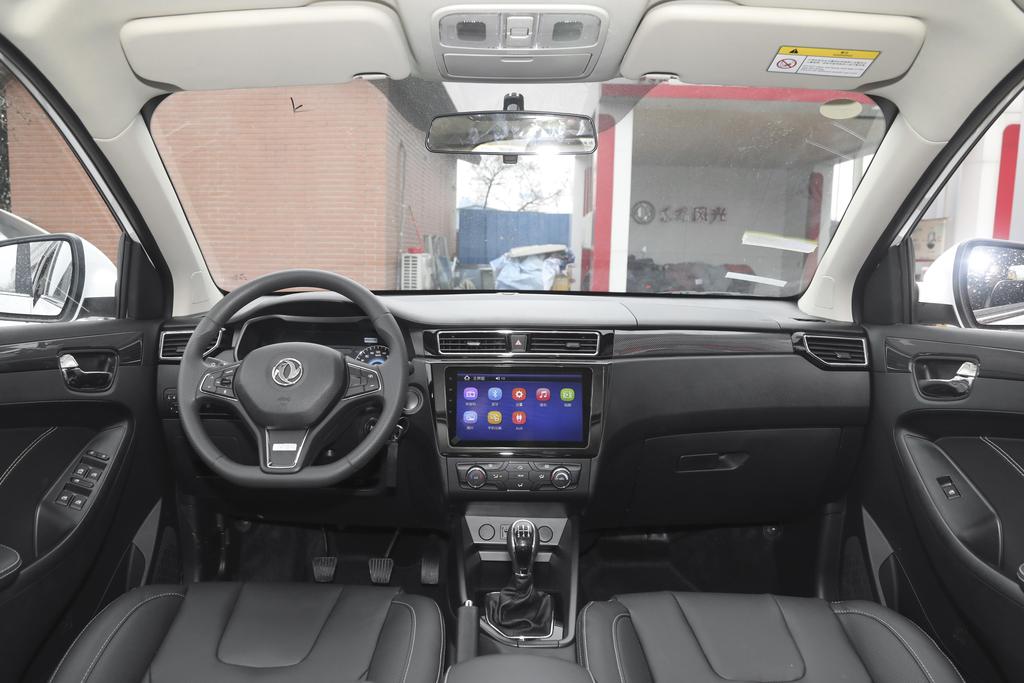 璐溅0鍘嬪姏0棣栦粯缁煎悎浼樻儬鑷抽珮3涓囧厓,鏂版槬閽滄儬棣栦粯浣庤嚦4500鍏冨紑鏂拌溅