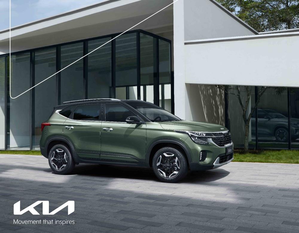 起亚赛图斯的驾驶感受,起亚赛图斯评测