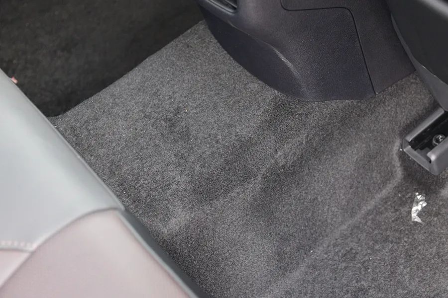 马自达3时尚版,马自达3昂克赛拉和宝马1系