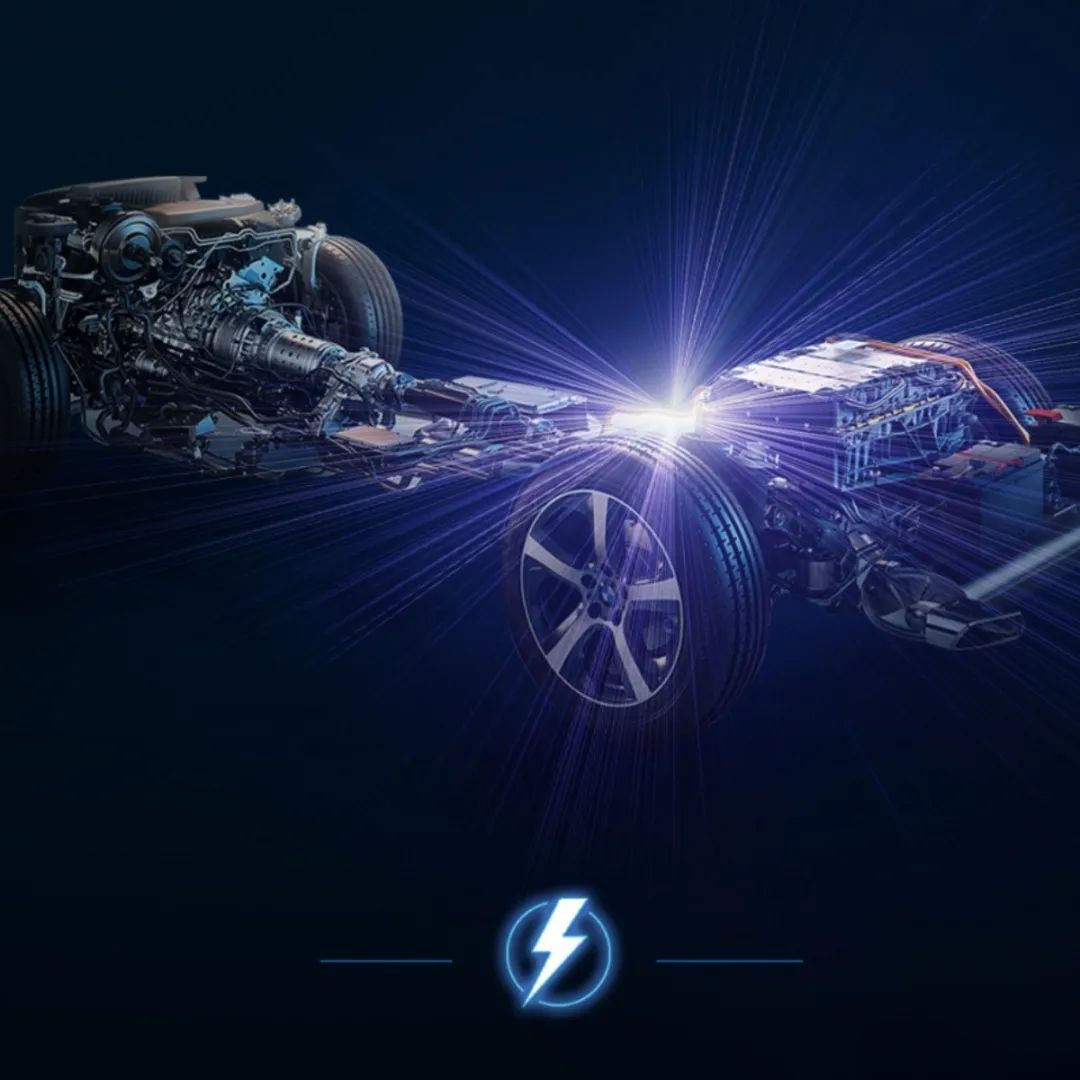 bmw10万公里免费保养,bmw售后小知识