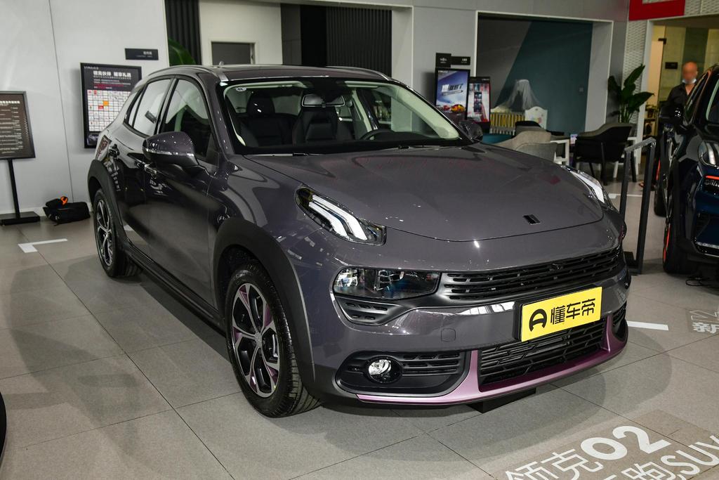 汽车换新轮胎需要做动平衡吗,汽车动平衡后轮需要做吗