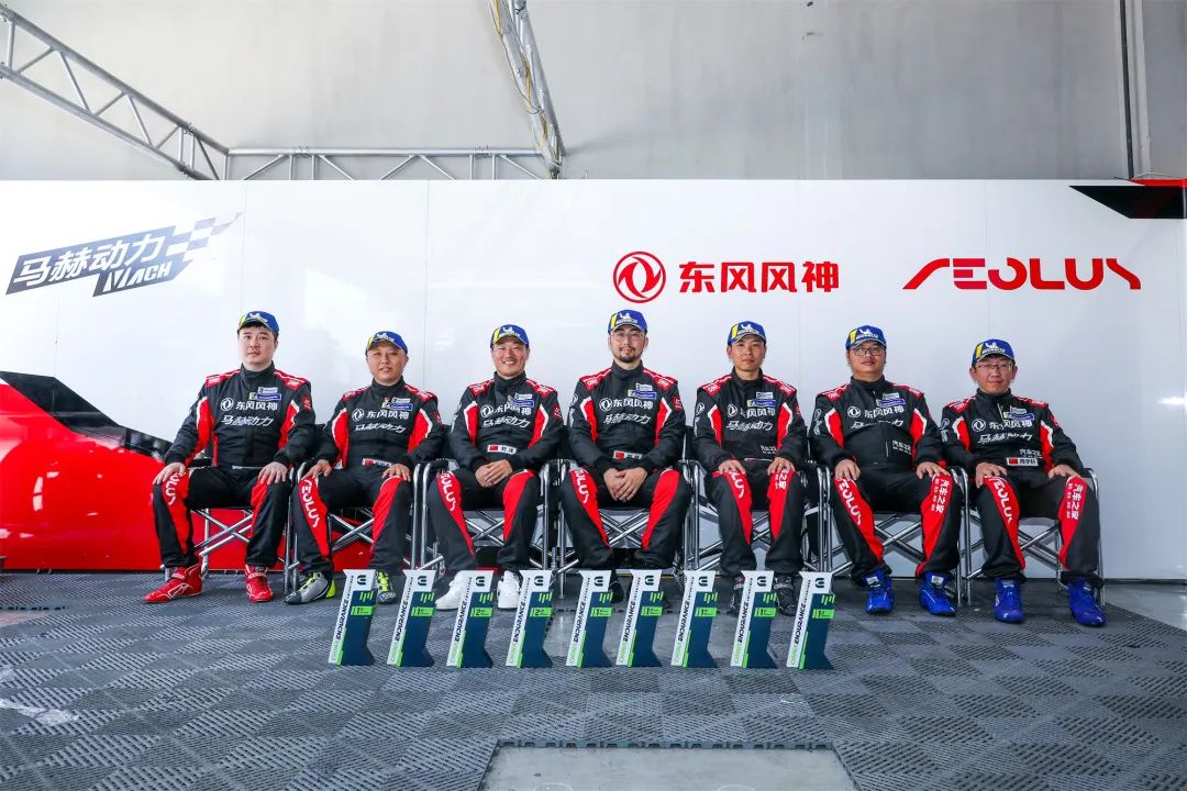 奕炫赛道冠军,新款奕炫冠军版