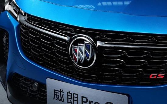 suv车合资十万左右买哪款车最好,十万左右合资性价比最高的车推荐