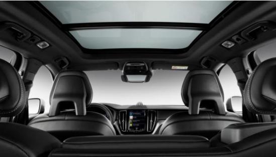 xc60沃尔沃香槟,绿茵传奇范德萨