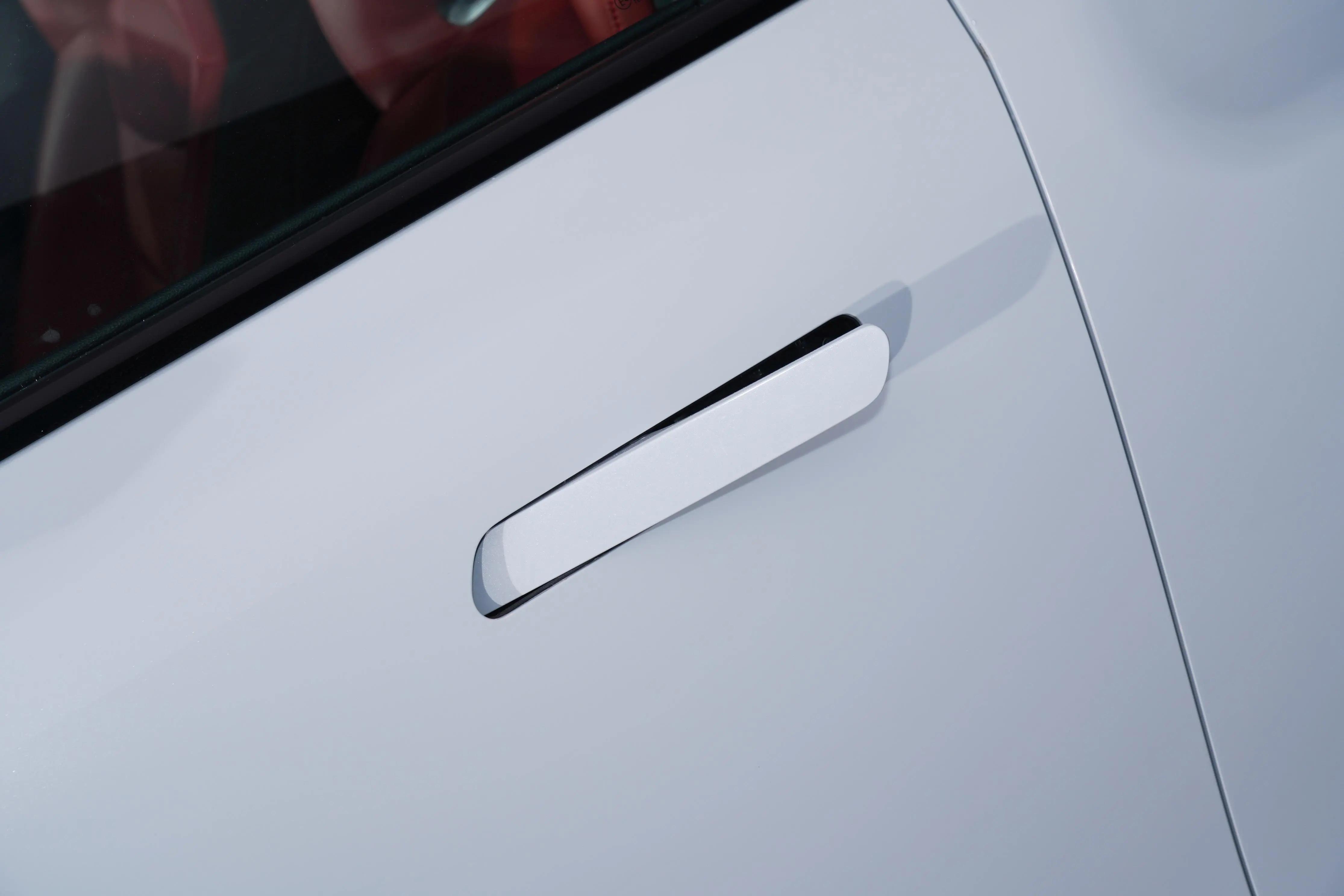 北京汽车魔方全方位解析,北京汽车新魔方哪款性价比高