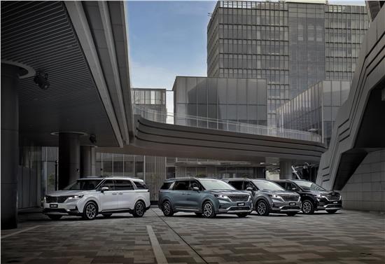 嘉华四代mpv什么时候上市,第四代嘉华家用mpv性价比天花板