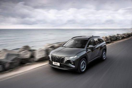 购置税全免专场,购置税全免尊享0利息