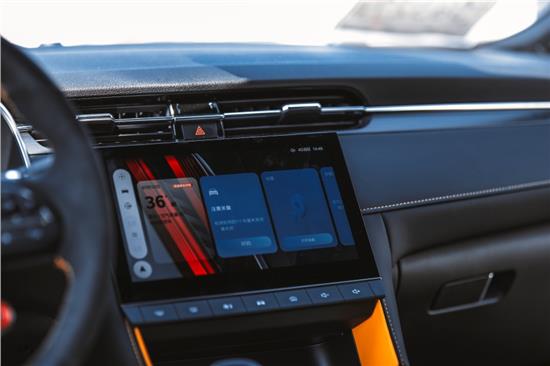 第三代mg6pro,mg6pro分期付款