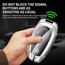 朗逸车联网远程解锁怎样设置,车联网无线通讯模块应用