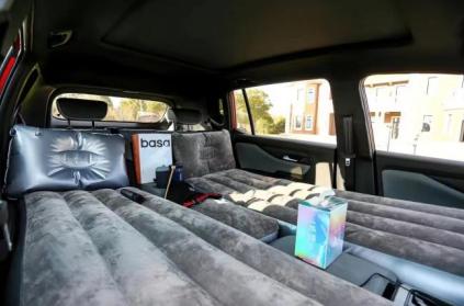 合创z03潮智版远程控制,合创z03潮智版能跑多少公里