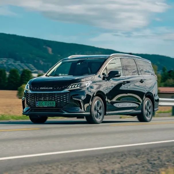 上汽大通maxusd60设计理念,上汽大通maxus打怪升级