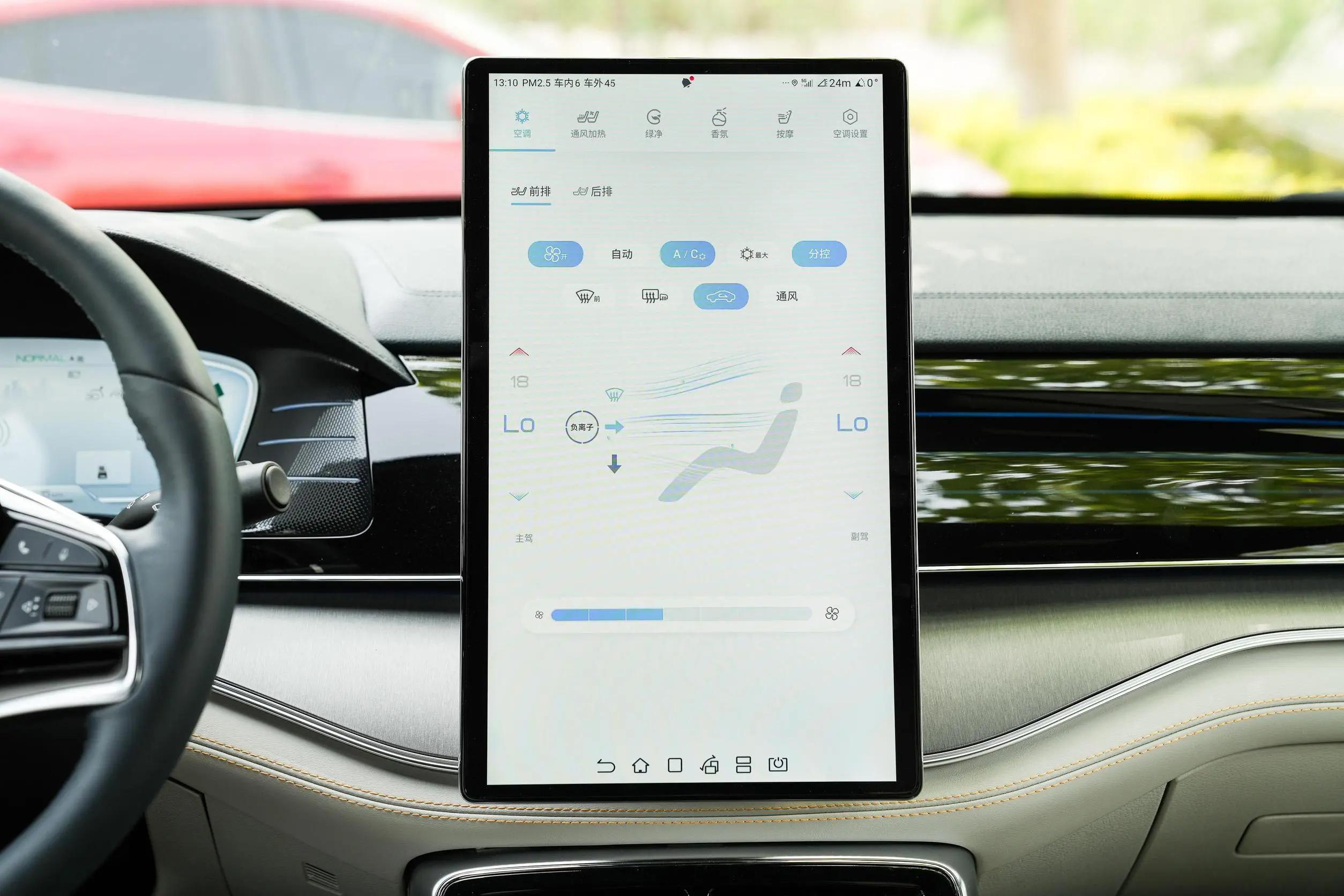 新款比亚迪唐ev售27.98-33.98万元,比亚迪唐ev730公里续航