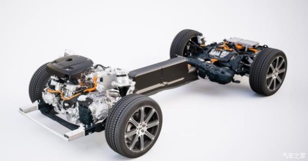 4.9秒破百,4.9秒破百是什么水平