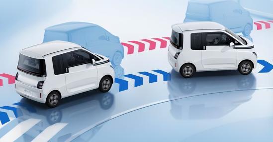 airev晴空,airev晴空进阶版