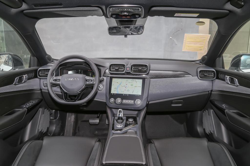 防冻液加水了影响车子吗,防冻液加水很影响冰点吗