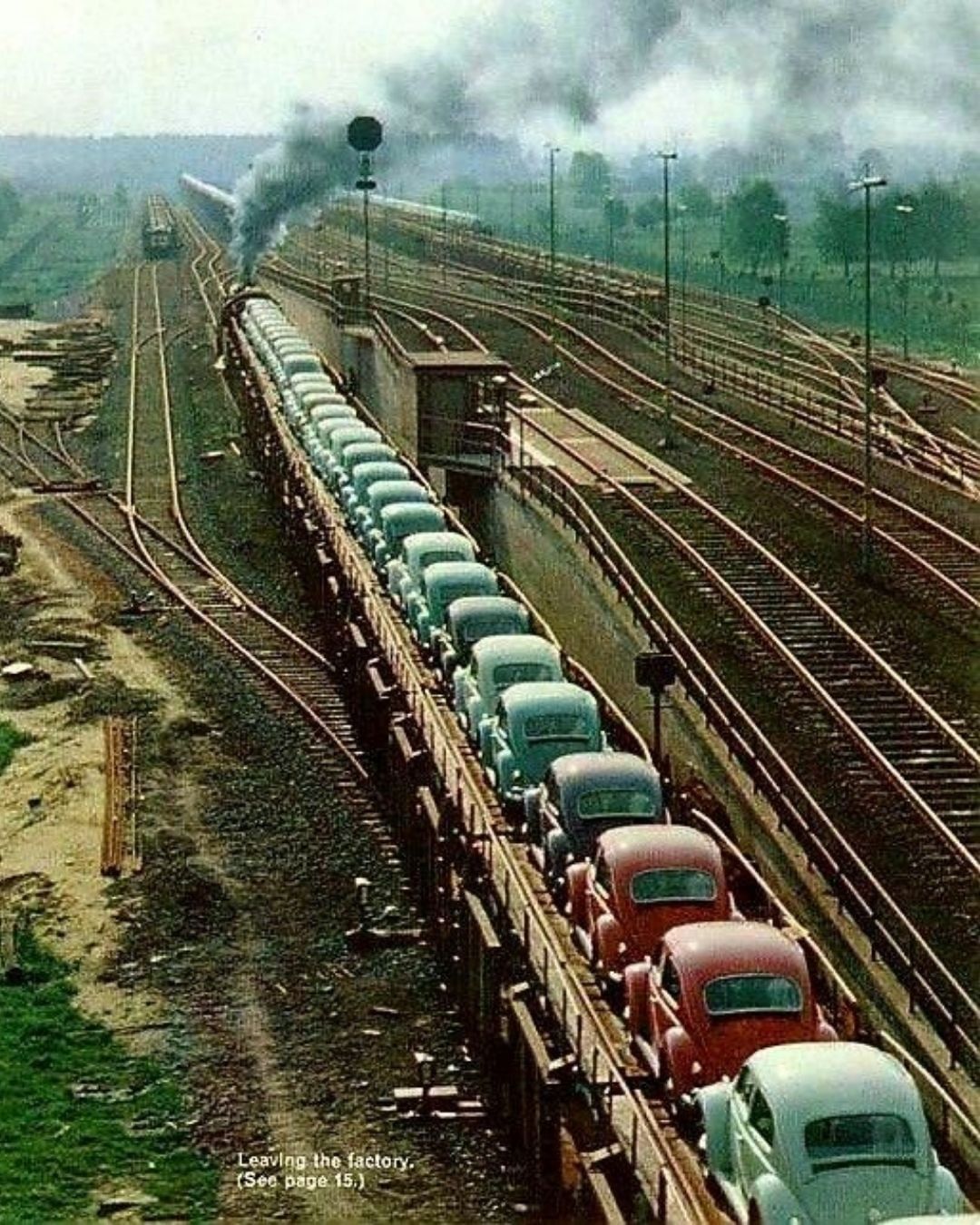 大众甲壳虫从外观区分1.2和1.4,大众甲壳虫1.2T