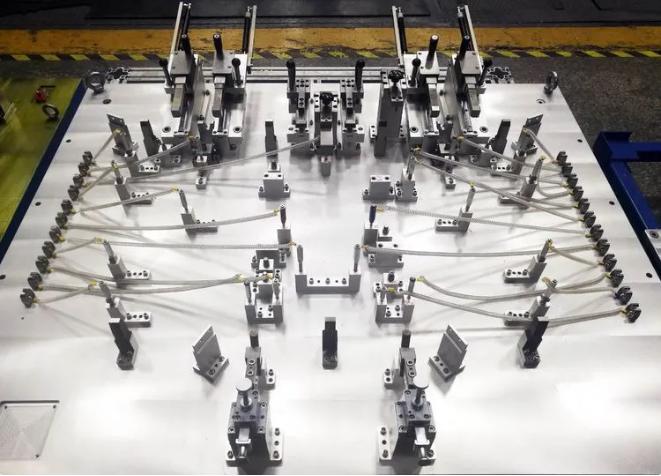 日本有摩比斯吗,摩比斯和博世