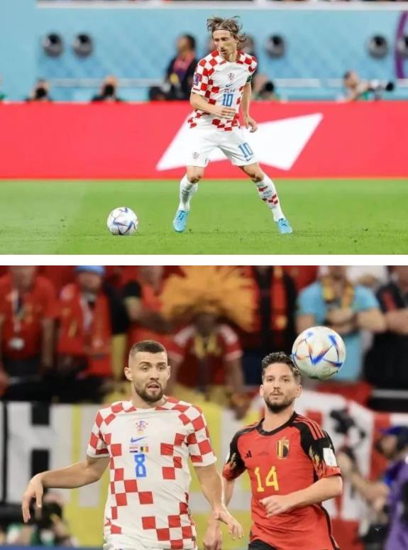 世界杯八强对战名单,世界杯八强欧洲南美