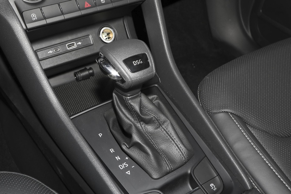 探界者与柯迪亚克哪个更值得买,探界者和柯迪亚克比较