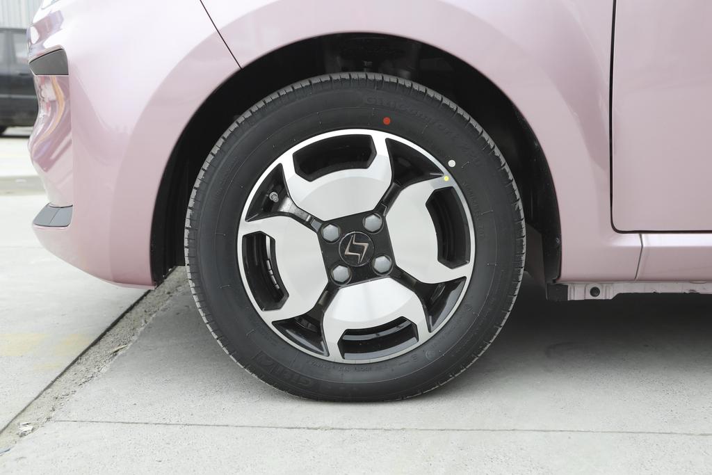 江淮思皓e10x电池,思皓e10x是什么电机