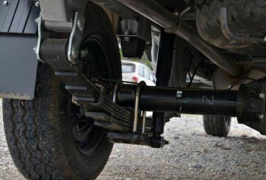 五菱荣光新卡双排加长版1.8落地价,22款五菱荣光新卡1.5加长版多少钱