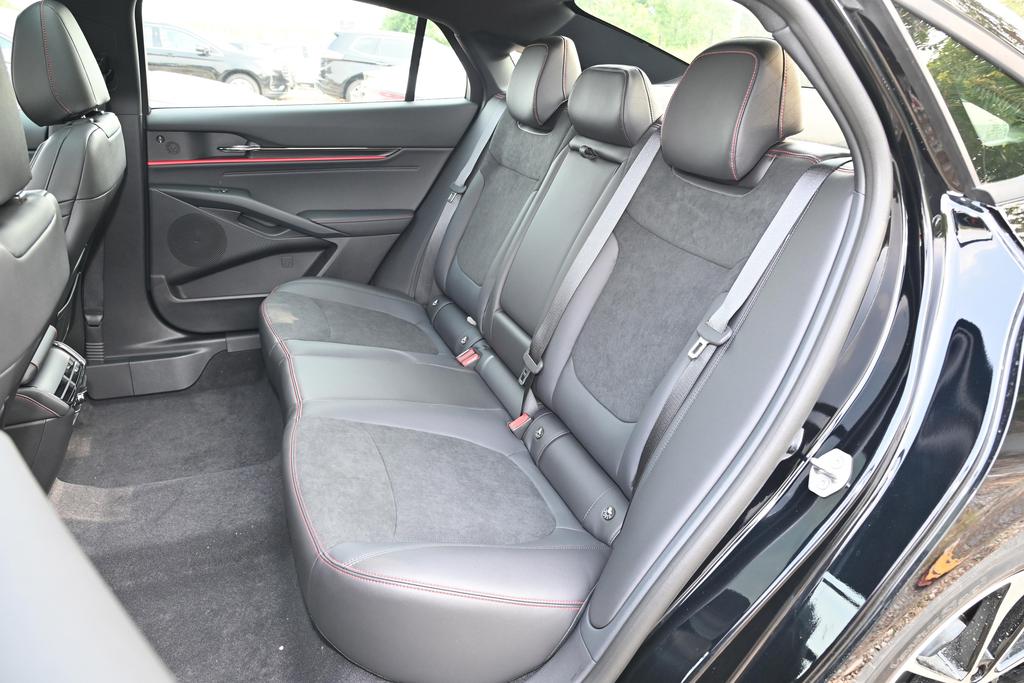 昆明17款蒙迪欧8万元,蒙迪欧2018款云南